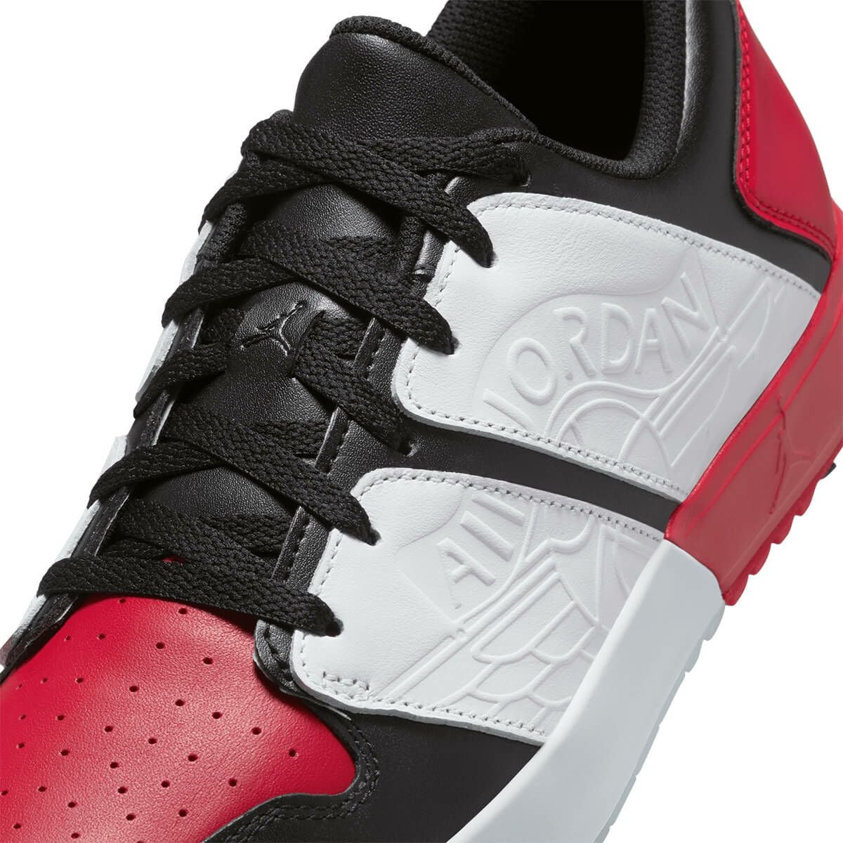 Air Jordan ニューレトロ1 G エアジョーダン ゴルフシューズ FZ4153
