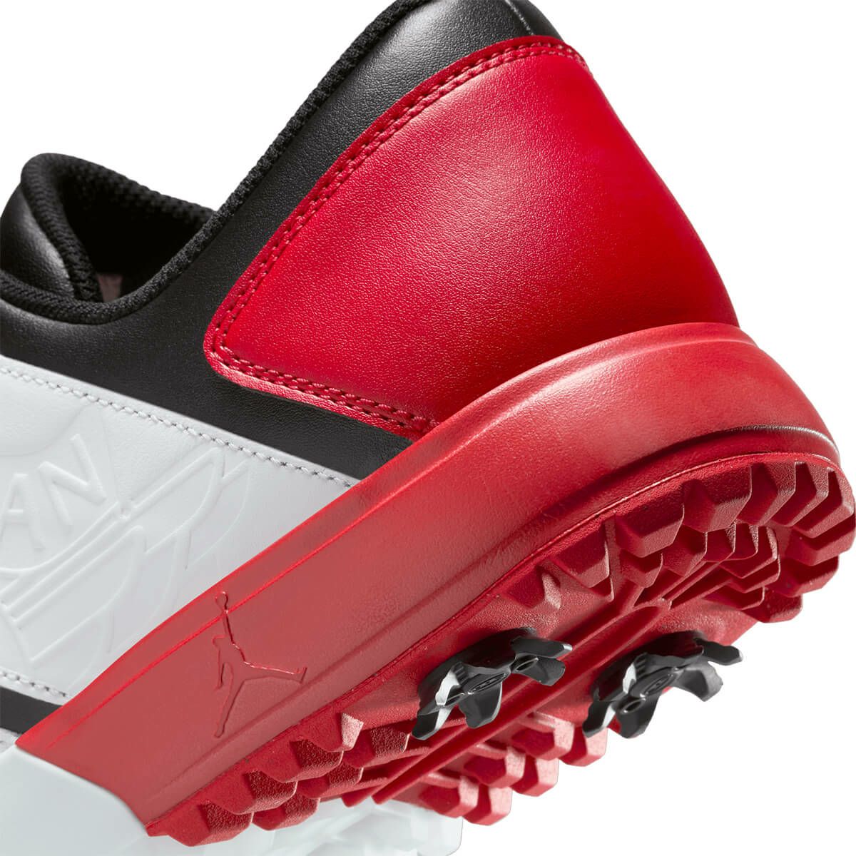 Air Jordan ニューレトロ1 G エアジョーダン ゴルフシューズ FZ4153