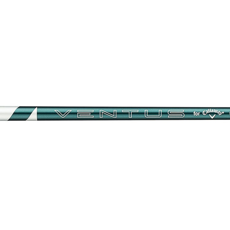 キャロウェイ メンズ ELYTE エリート ドライバー VENTUS GREEN 50 for
