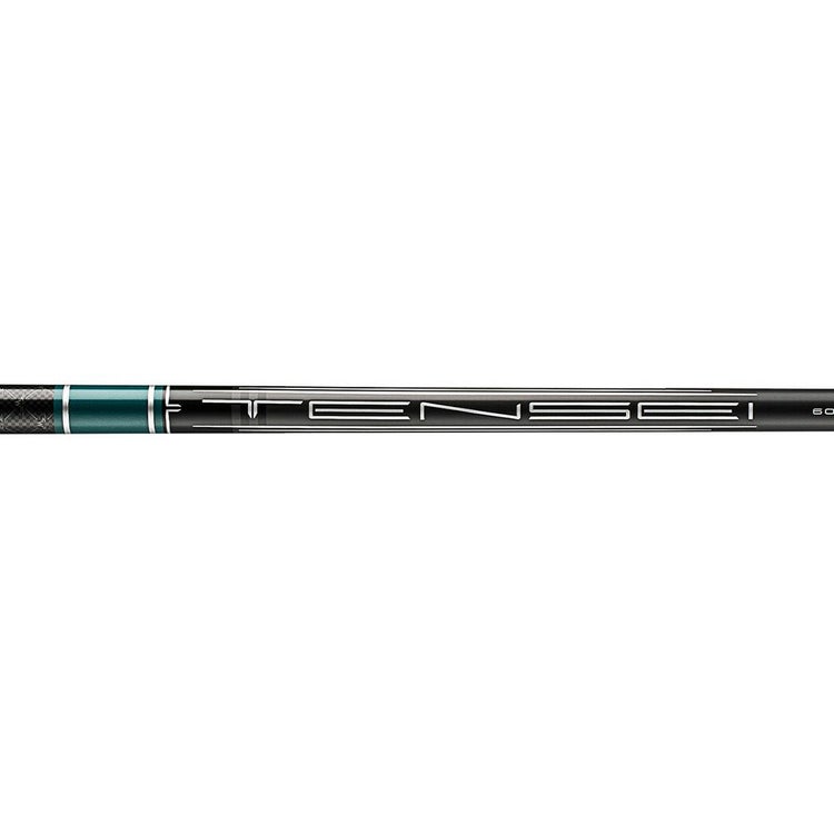 キャロウェイ ELYTE エリート メンズ ドライバー TENSEI GREEN 60 for 