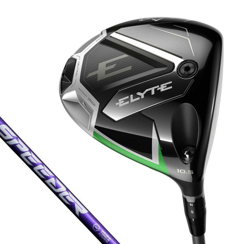 キャロウェイ（Callaway）ドライバー 通販｜【公式】有賀園ゴルフ