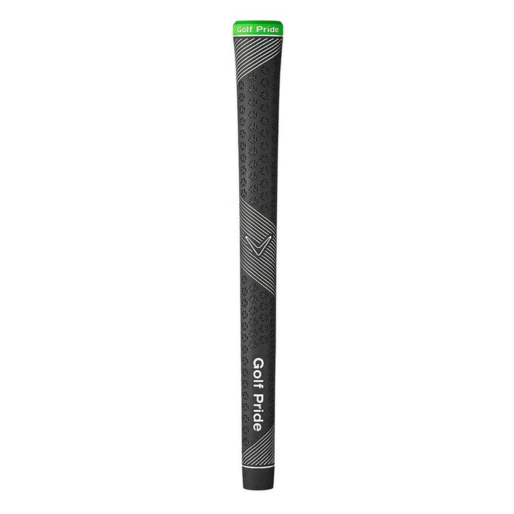 キャロウェイ ELYTE X エリートX メンズ ドライバー VENTUS GREEN 50 