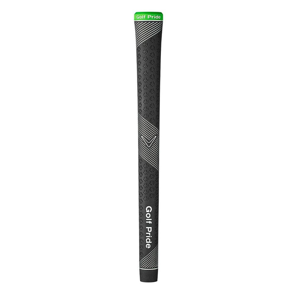 キャロウェイ ELYTE エリート メンズ フェアウェイウッド VENTUS GREEN