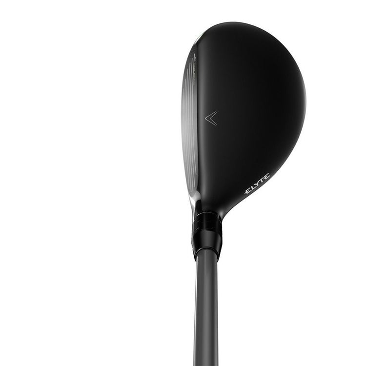 キャロウェイ ELYTE エリート メンズ ユーティリティ N.S.PRO 850GH 