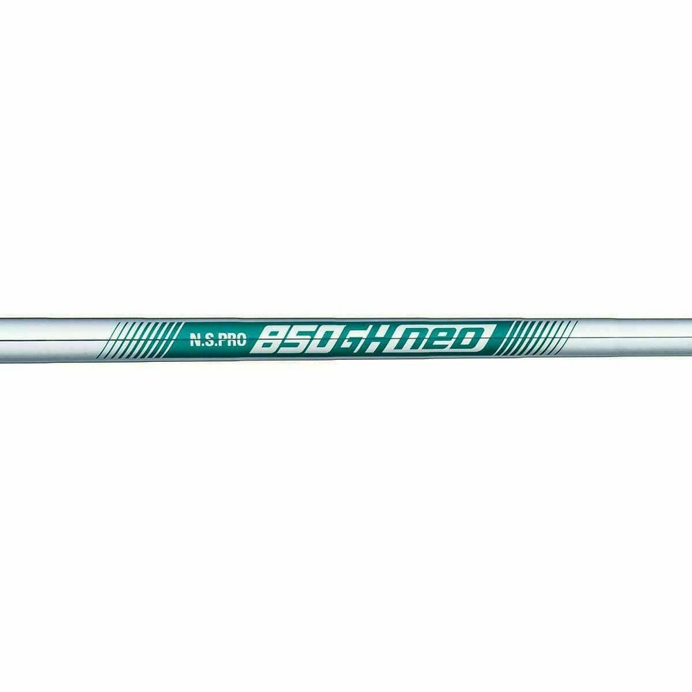 キャロウェイ ELYTE エリート メンズ ユーティリティ N.S.PRO 850GH