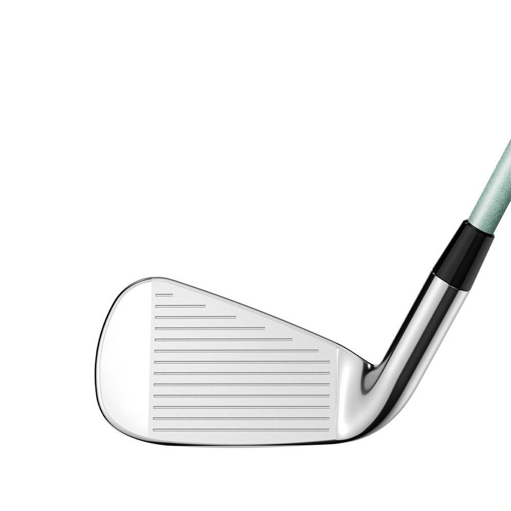 キャロウェイ ELYTE MAX FAST エリート マックスファスト レディース