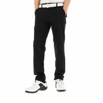 タイトリスト Titleist　メンズ 防水 撥水 ストレッチ ロングパンツ TLPMP160J　2024年モデル