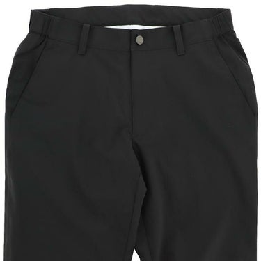 タイトリスト Titleist　メンズ 防水 撥水 ストレッチ ロングパンツ TLPMP160J　2024年モデル 詳細3