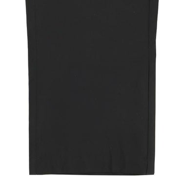 タイトリスト Titleist　メンズ 防水 撥水 ストレッチ ロングパンツ TLPMP160J　2024年モデル 詳細6