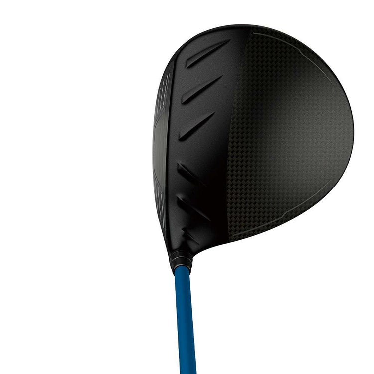 ピン PING G440 LST LSテック ドライバー PING TOUR 2.0 BLACK 