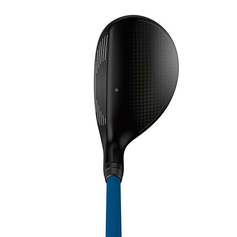 ピン PING G440 ハイブリッド ユーティリティ N.S.PRO MODUS3 TOUR 105