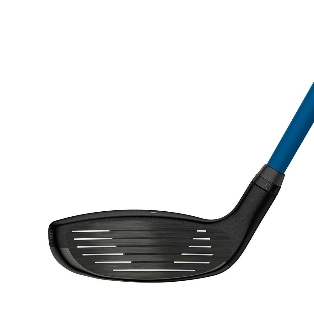 ピン PING G440 ハイブリッド ユーティリティ N.S.PRO MODUS3 TOUR 105
