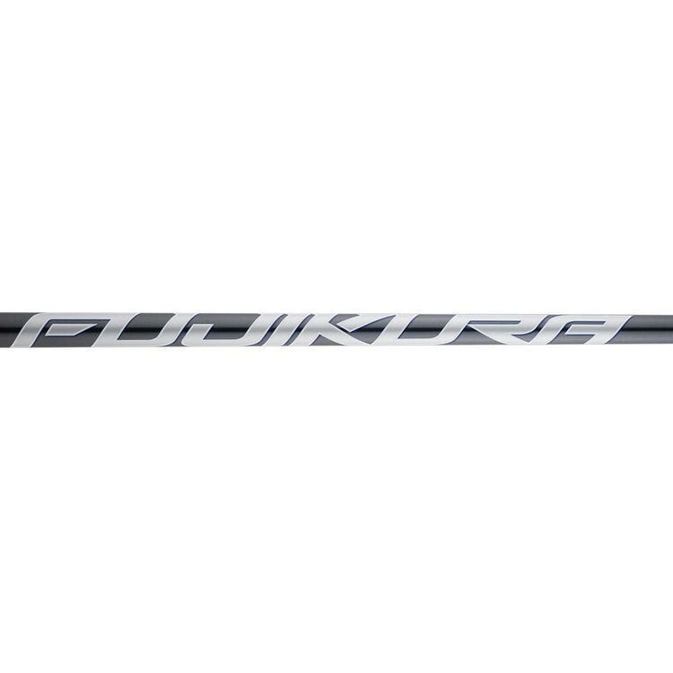 ピン PING G440 アイアン 5本セット（＃6～9、PW） FUJIKURA SPEEDER 