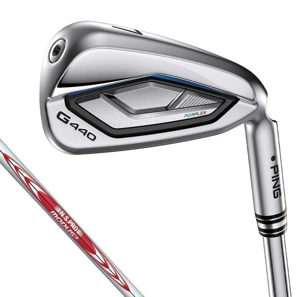 タイトリスト T350 アイアン 2023年モデル 6本セット（＃6～9、PW、W48