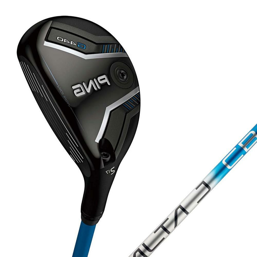 レフティクラブ 通販｜【公式】有賀園ゴルフオンラインAGO