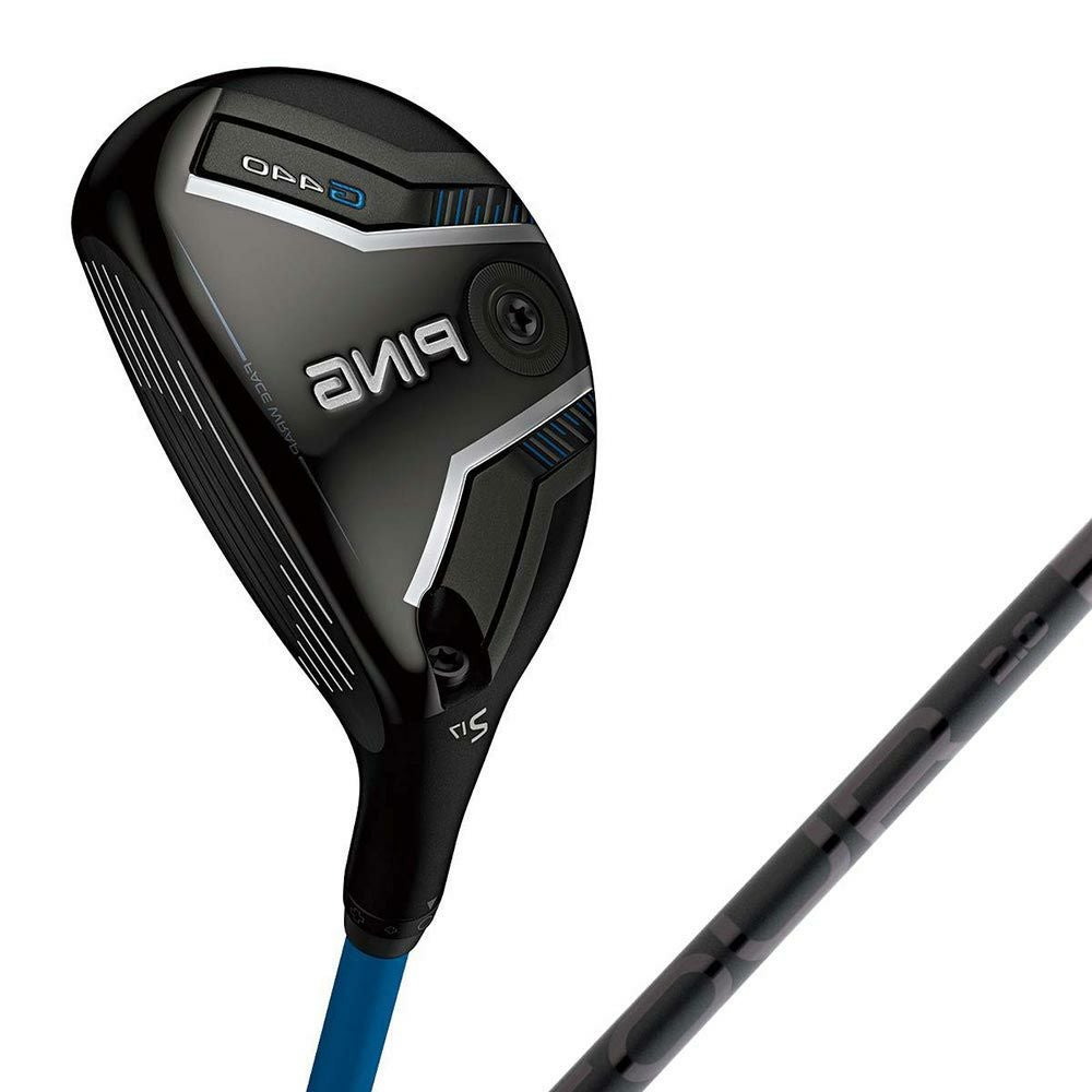 ピン（PING）ユーティリティ 通販｜【公式】有賀園ゴルフオンラインAGO