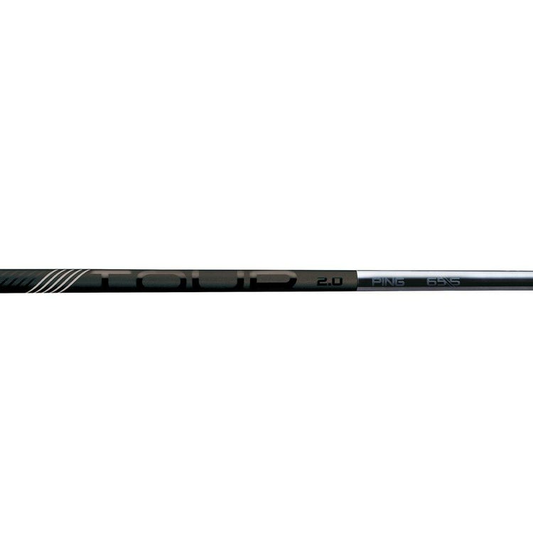 ピン PING G440 左用・レフティ ハイブリッド ユーティリティ PING 