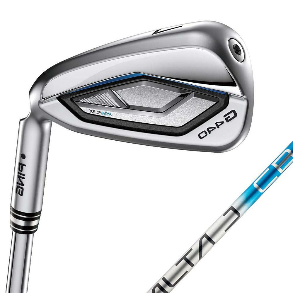 アイアンセット レフティ 通販｜【公式】有賀園ゴルフオンラインAGO