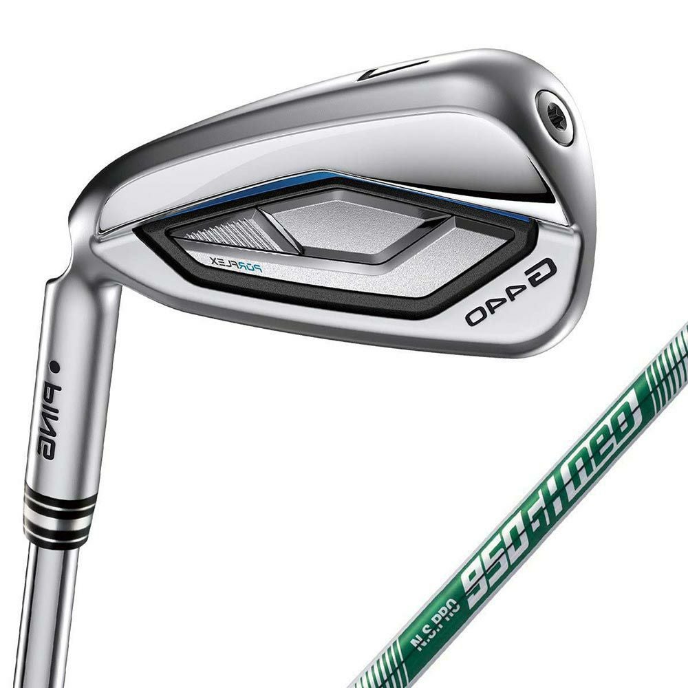 G440 �A�C�A�� ���t�e�B�[ 5�{�Z�b�g [NS PRO 950GH neo �t���b�N�X�FS]