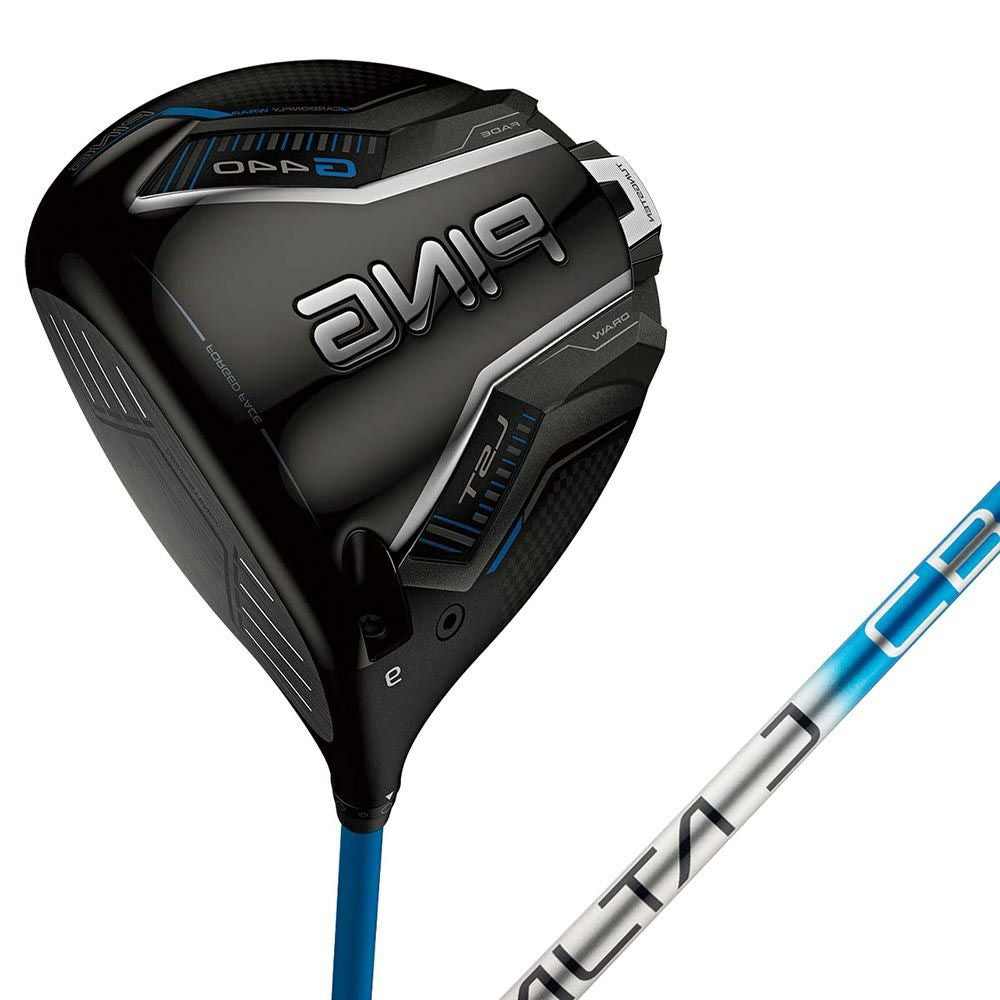 ミズノ MIZUNO Mizuno Pro S-3 ミズノプロ S3 アイアン 単品（＃4