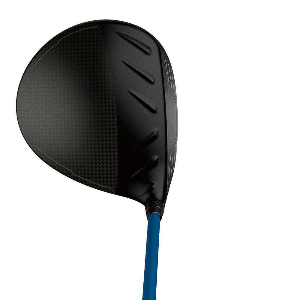 ピン PING G440 LST LSテック 左用・レフティ ドライバー PING TOUR