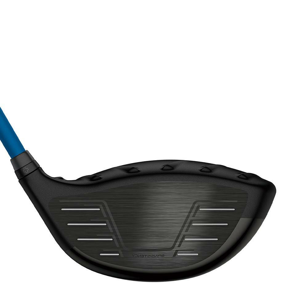ピン PING G440 LST LSテック 左用・レフティ ドライバー PING TOUR
