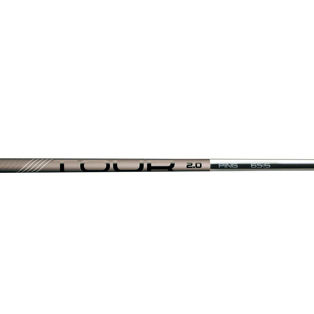 ピン PING G440 LST LSテック 左用・レフティ ドライバー PING TOUR