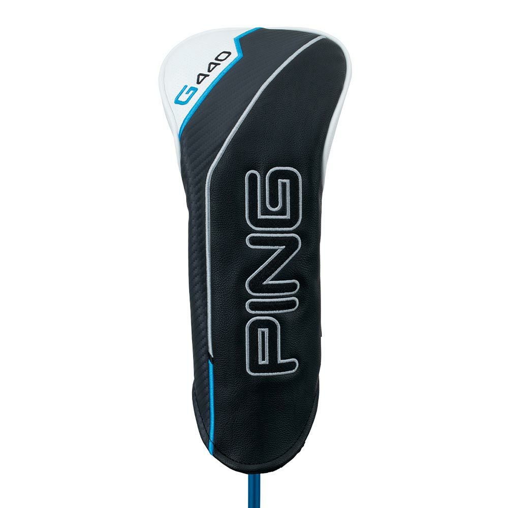 ピン PING G440 LST LSテック 左用・レフティ ドライバー PING TOUR