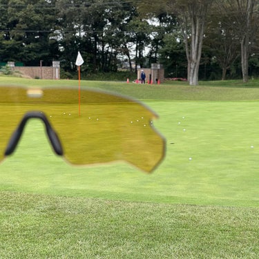 ESS Crossblade NARO Cerakote サングラス 上田瑠偉 シグネチャーモデル EE9034-2UY Sky Blue/Hi-Def Bronze 詳細1