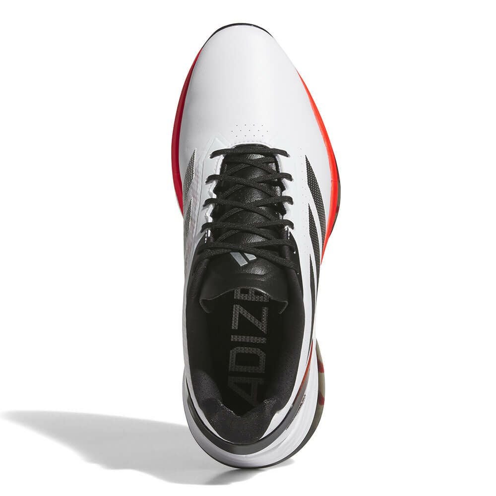 アディダス adidas アディゼロ ゼッドジー25 メンズ スパイクレス
