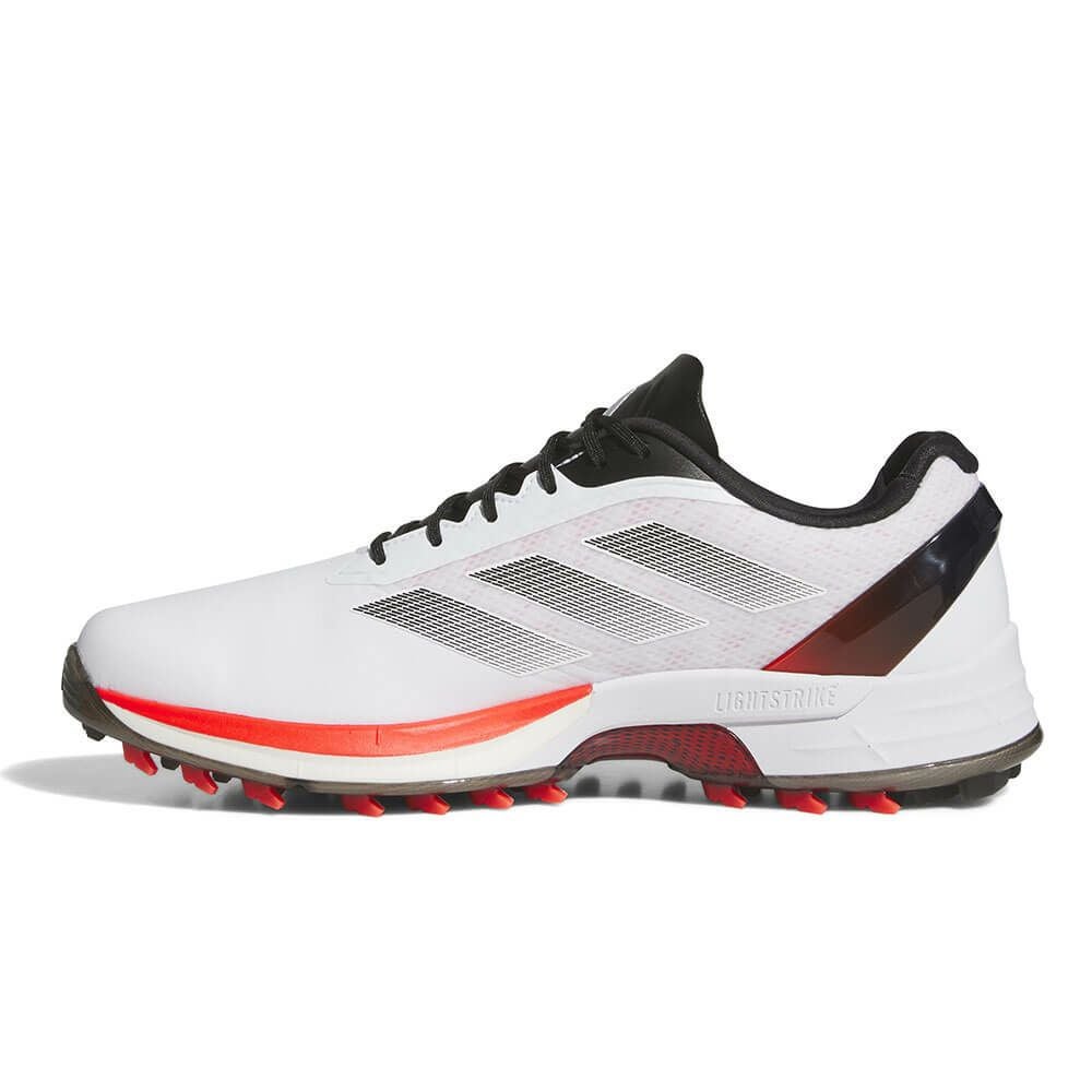 アディダス adidas アディゼロ ゼッドジー25 メンズ スパイクレス