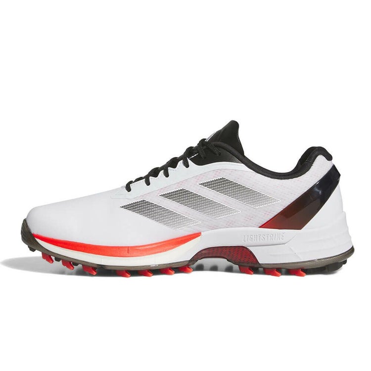アディダス adidas アディゼロ ゼッドジー25 メンズ スパイクレス 