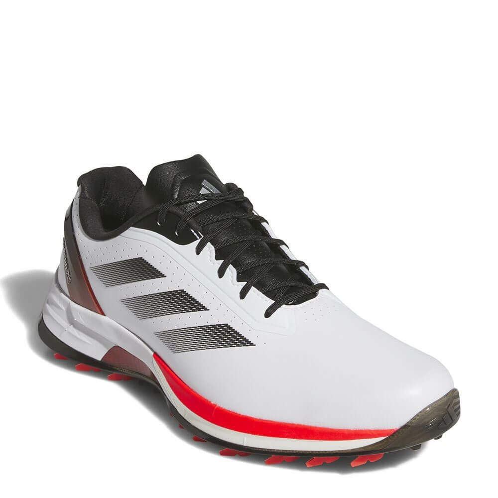 アディダス adidas アディゼロ ゼッドジー25 メンズ スパイクレス