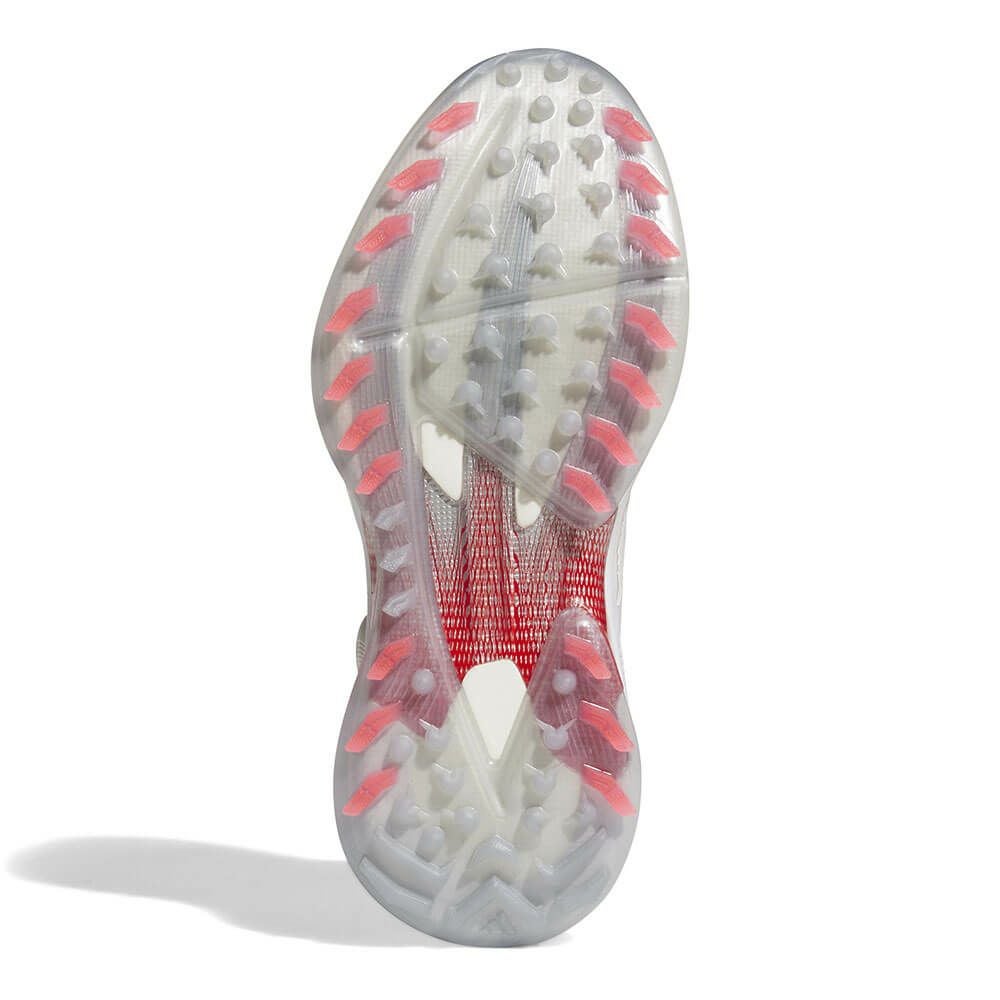 アディダス adidas ウィメンズ アディゼロ ゼッドジー25 ボア