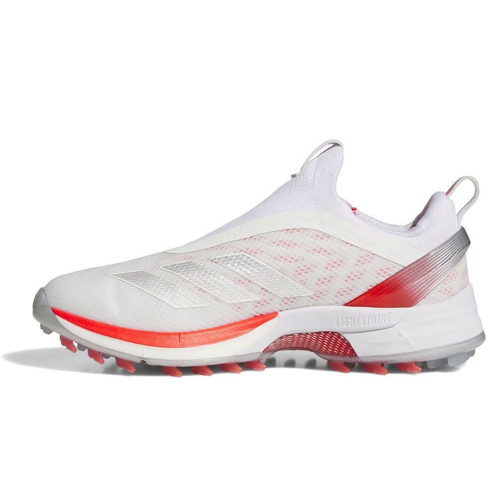 アディダス adidas ウィメンズ アディゼロ ゼッドジー25 ボア