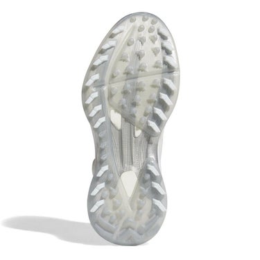 アディダス adidas　ウィメンズ アディゼロ ゼッドジー25 ボア レディース スパイクレス ゴルフシューズ NLK62 IH9891　2025年モデル 詳細3