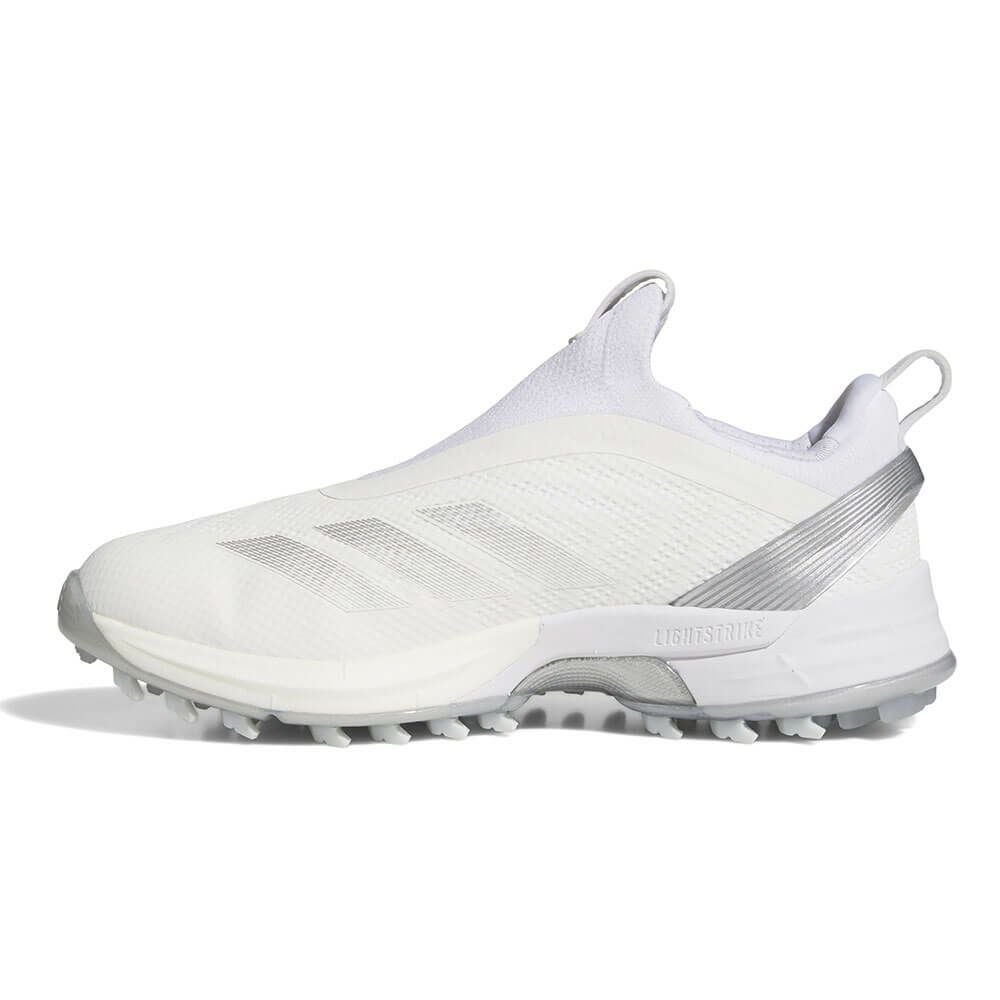 アディダス adidas ウィメンズ アディゼロ ゼッドジー25 ボア