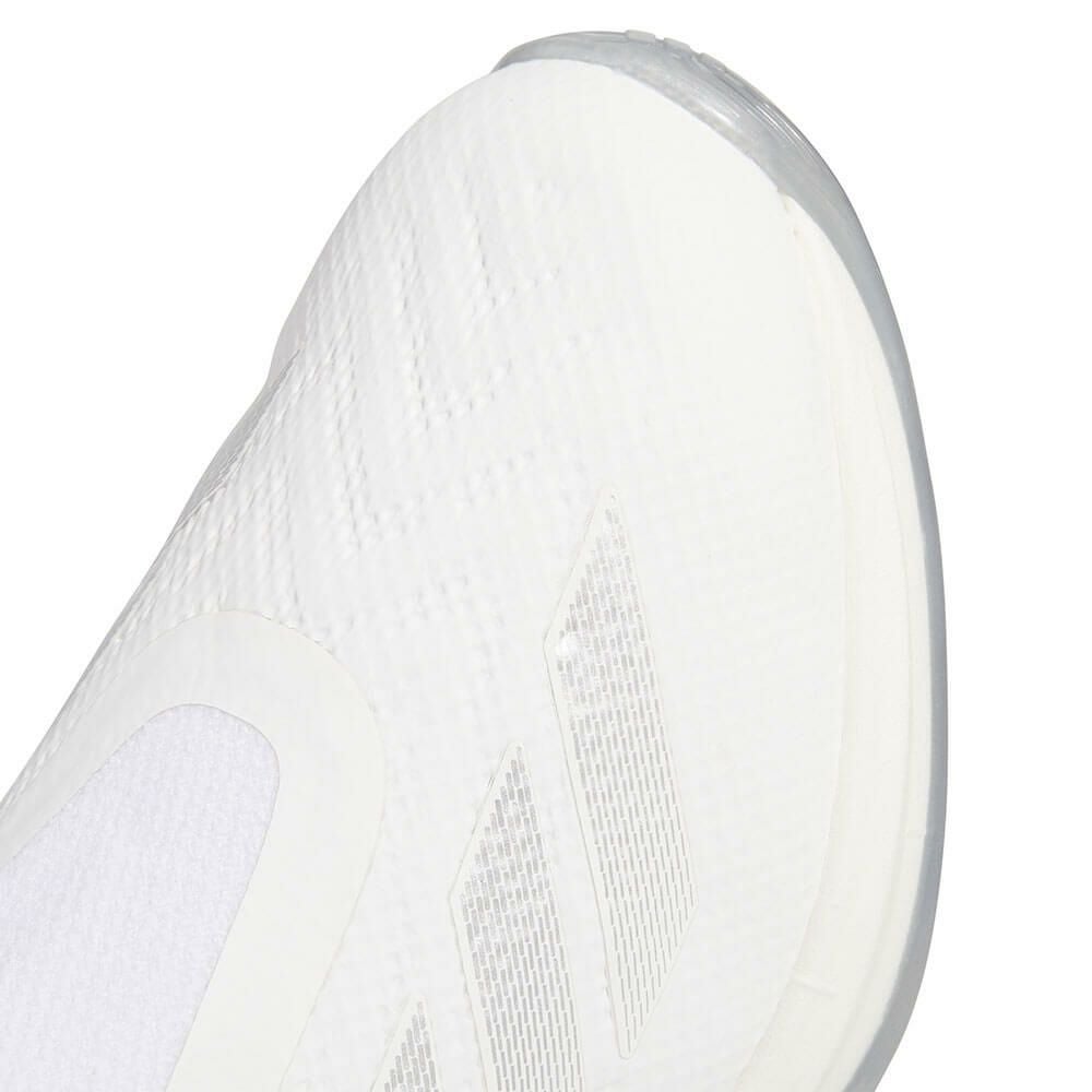 アディダス adidas　ウィメンズ アディゼロ ゼッドジー25 ボア レディース スパイクレス ゴルフシューズ NLK62 IH9891　2025年モデル 詳細8