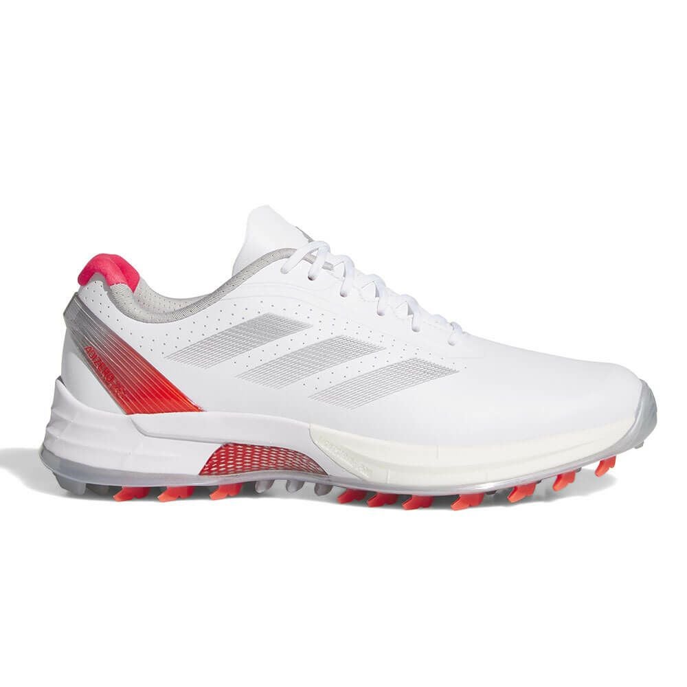 アディダス adidas ウィメンズ ツアー360 24 ボア レディース ゴルフ