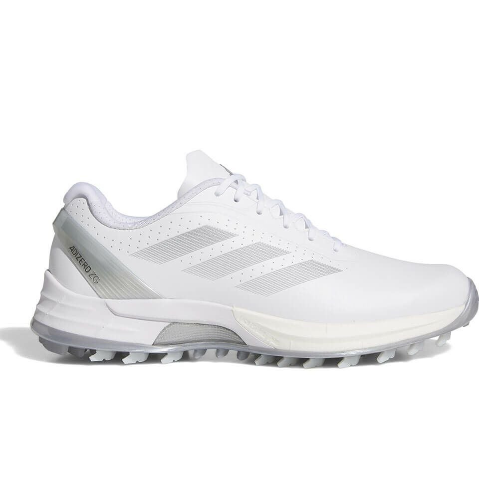 アディダス adidas ウィメンズ アディゼロ ゼッドジー25 ボア