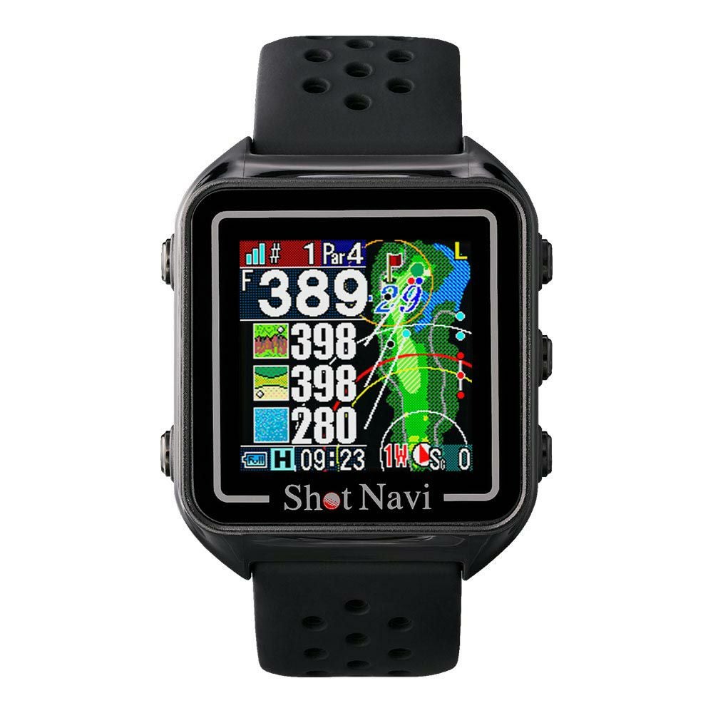 GPSナビ（ゴルフ用） 通販｜【公式】有賀園ゴルフオンラインAGO