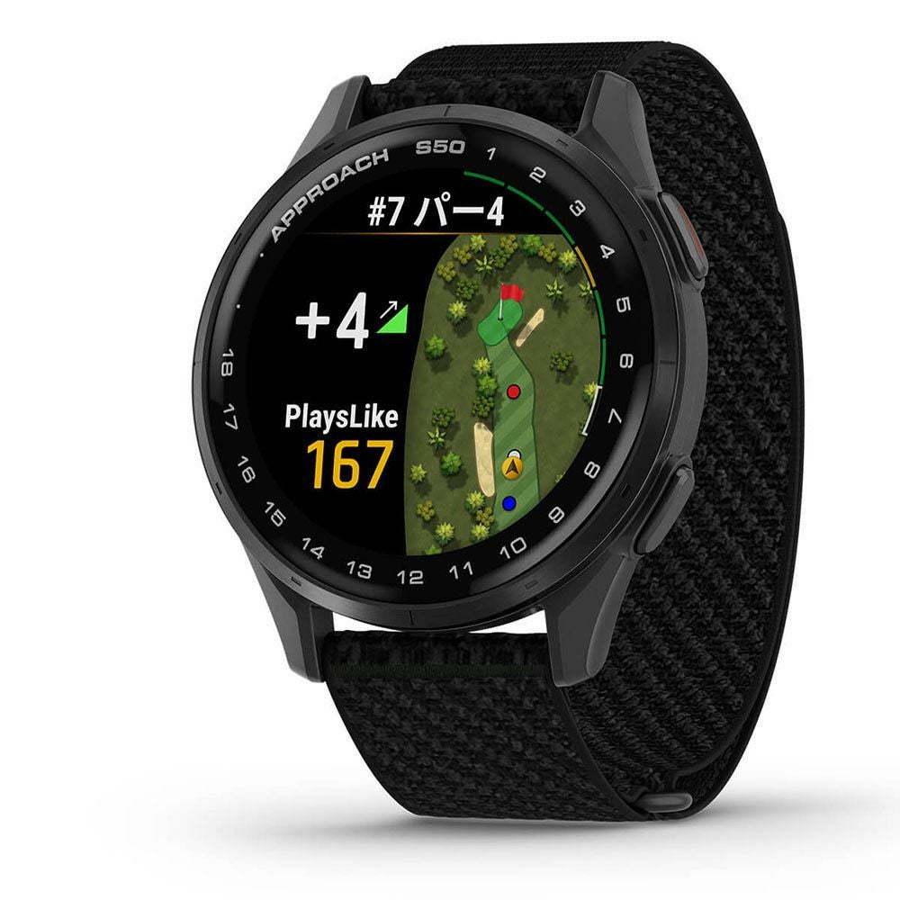 ガーミン（Garmin） 通販｜【公式】有賀園ゴルフオンラインAGO