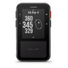 Garmin ガーミン　Approach G20 Solar 010-02889 10 ブラック　2025年モデル 詳細1