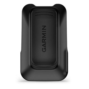 Garmin ガーミン　Approach G20 Solar 010-02889 10 ブラック　2025年モデル 詳細6