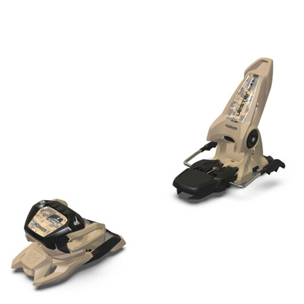 マーカー MARKER ビンディング」の人気商品一覧 | 安い商品を通販