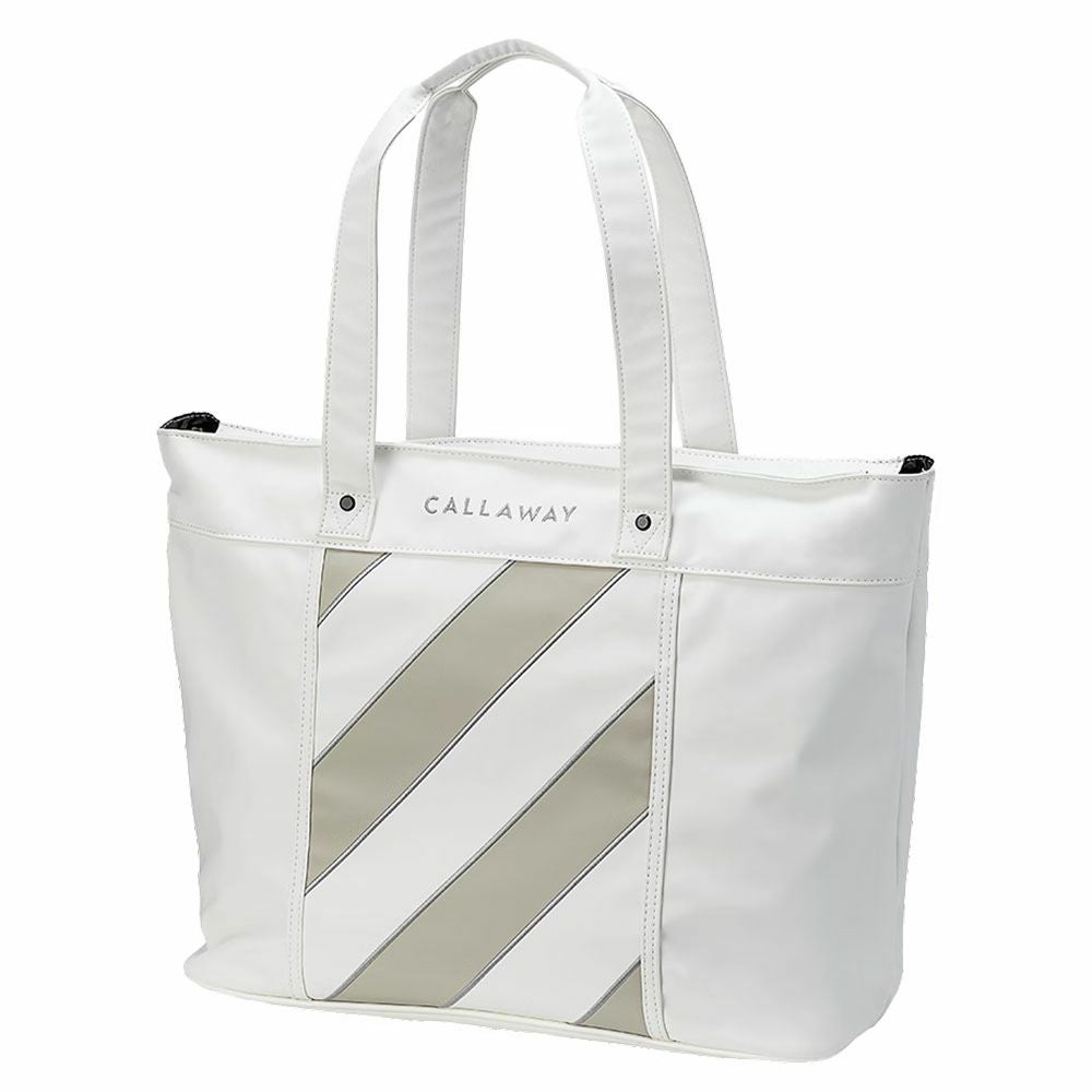 キャロウェイ（Callaway） ボストンバッグ 通販｜【公式】有賀園ゴルフ