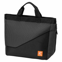 キャロウェイ　SPL-II トートバッグ FW 24 JM 5924465 ブラック　2024年モデル