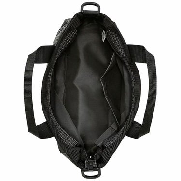 キャロウェイ　SPL-II ラウンドトートバッグ FW 24 JM 5924472 ブラック　2024年モデル 詳細3