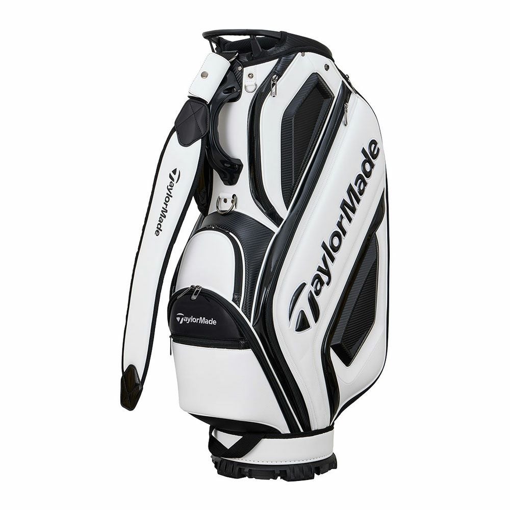 テーラーメイド（TaylorMade） キャディバッグ 通販｜【公式】有賀園