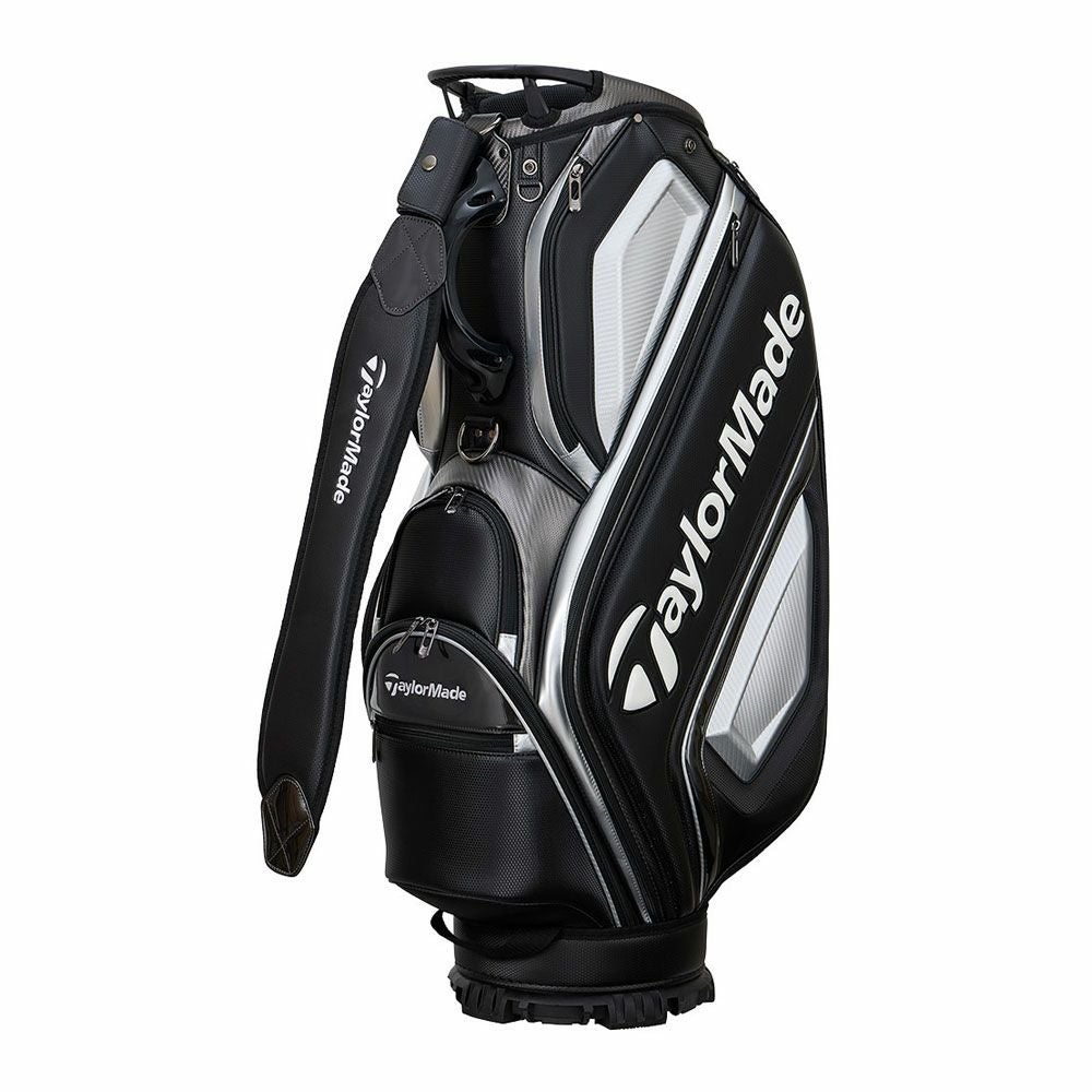 テーラーメイド（TaylorMade） キャディバッグ 通販｜【公式】有賀園